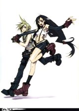 BUY NEW miwa shirow - 161348 Premium Anime Print Poster