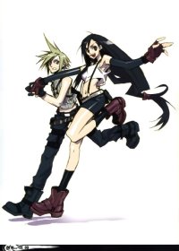 BUY NEW miwa shirow - 161348 Premium Anime Print Poster