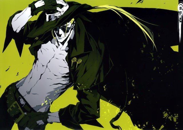 BUY NEW miwa shirow - 161349 Premium Anime Print Poster miwa shirow - 161349 image