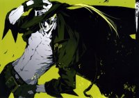 BUY NEW miwa shirow - 161349 Premium Anime Print Poster