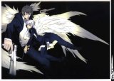 BUY NEW miwa shirow - 161350 Premium Anime Print Poster