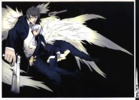 BUY NEW miwa shirow - 161350 Premium Anime Print Poster