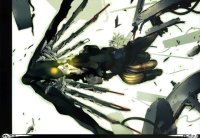 BUY NEW miwa shirow - 161361 Premium Anime Print Poster