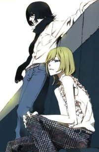 BUY NEW miwa shirow - 189672 Premium Anime Print Poster