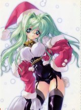 BUY NEW miwa yoshikazu - 168700 Premium Anime Print Poster