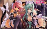 BUY NEW miwa yoshikazu - 168709 Premium Anime Print Poster