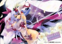 BUY NEW miwa yoshikazu - 168814 Premium Anime Print Poster