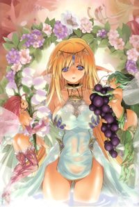 BUY NEW miwa yoshikazu - 168816 Premium Anime Print Poster
