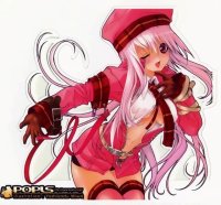 BUY NEW miwa yoshikazu - 168817 Premium Anime Print Poster