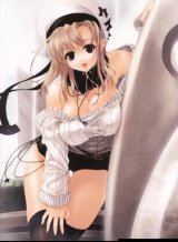 BUY NEW miwa yoshikazu - 168963 Premium Anime Print Poster