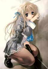 BUY NEW miwa yoshikazu - 172472 Premium Anime Print Poster