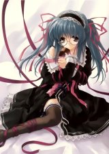BUY NEW miwa yoshikazu - 172624 Premium Anime Print Poster
