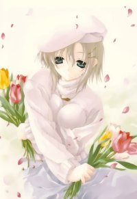 BUY NEW miwa yoshikazu - 175797 Premium Anime Print Poster