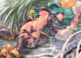 BUY NEW miwa yoshikazu - 178936 Premium Anime Print Poster