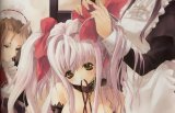 BUY NEW miwa yoshikazu - 186931 Premium Anime Print Poster