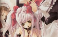 BUY NEW miwa yoshikazu - 186931 Premium Anime Print Poster