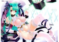 BUY NEW miwa yoshikazu - 186963 Premium Anime Print Poster
