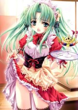 BUY NEW miyama zero - 124733 Premium Anime Print Poster
