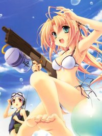 BUY NEW miyama zero - 129397 Premium Anime Print Poster