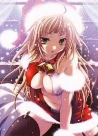 BUY NEW miyama zero - 130179 Premium Anime Print Poster