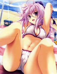 BUY NEW miyama zero - 138288 Premium Anime Print Poster