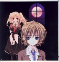 BUY NEW miyama zero - 139664 Premium Anime Print Poster