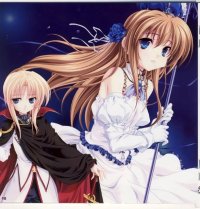 BUY NEW miyama zero - 139665 Premium Anime Print Poster