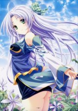 BUY NEW miyama zero - 164899 Premium Anime Print Poster