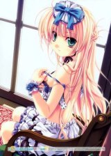 BUY NEW miyama zero - 171704 Premium Anime Print Poster