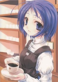 BUY NEW miyama zero - 179767 Premium Anime Print Poster