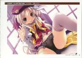 BUY NEW miyama zero - 181858 Premium Anime Print Poster