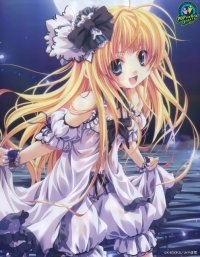 BUY NEW miyama zero - 195536 Premium Anime Print Poster