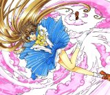 BUY NEW miyuki chan in wonderland - 131815 Premium Anime Print Poster