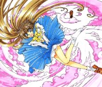 BUY NEW miyuki chan in wonderland - 131815 Premium Anime Print Poster