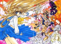 BUY NEW miyuki chan in wonderland - 131817 Premium Anime Print Poster