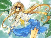 BUY NEW miyuki chan in wonderland - 131818 Premium Anime Print Poster
