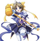 BUY NEW mizuiro - 131152 Premium Anime Print Poster