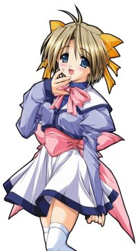 BUY NEW mizuiro - 160017 Premium Anime Print Poster