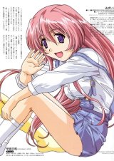 BUY NEW mizuiro - 166202 Premium Anime Print Poster