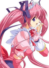 BUY NEW mizuiro - 177870 Premium Anime Print Poster