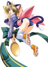 BUY NEW mizuiro - 19086 Premium Anime Print Poster