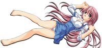 BUY NEW mizuiro - 26869 Premium Anime Print Poster