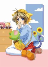 BUY NEW mizuiro - 26872 Premium Anime Print Poster