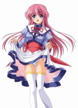 BUY NEW mizuiro - 26873 Premium Anime Print Poster