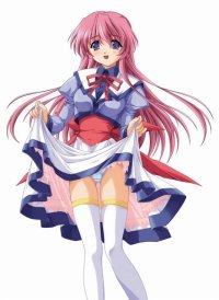 BUY NEW mizuiro - 26873 Premium Anime Print Poster