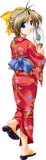 BUY NEW mizuiro - 28966 Premium Anime Print Poster