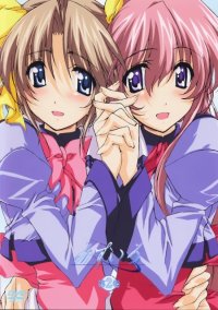 BUY NEW mizuiro - 29825 Premium Anime Print Poster