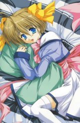 BUY NEW mizuiro - 53133 Premium Anime Print Poster