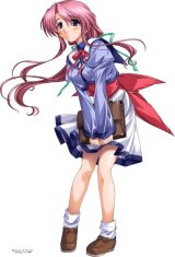 BUY NEW mizuiro - 82136 Premium Anime Print Poster