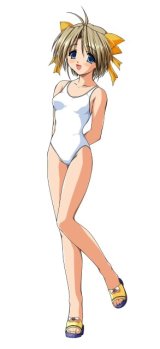 BUY NEW mizuiro - 8274 Premium Anime Print Poster